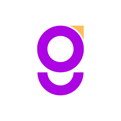 Theglowresin